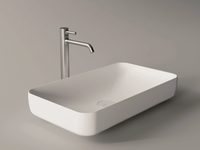 FORM-Rectangular-washbasin-Alice-Ceramica-364858-relcb41da2b.jpg thumb image